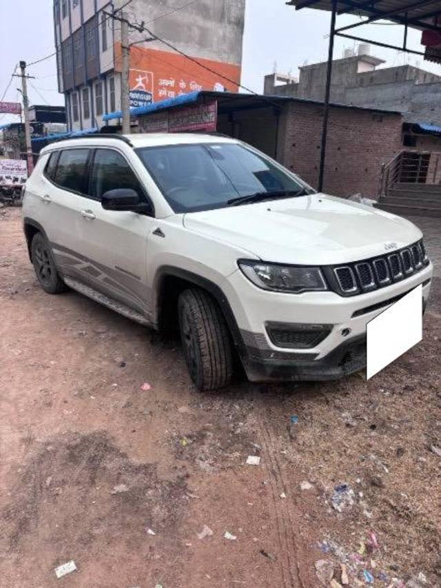 https://images10.gaadi.com/usedcar_image/4602431/original/processed_090d3a51-df64-4cd6-8574-fd65703f42ab.jpeg?imwidth=6400