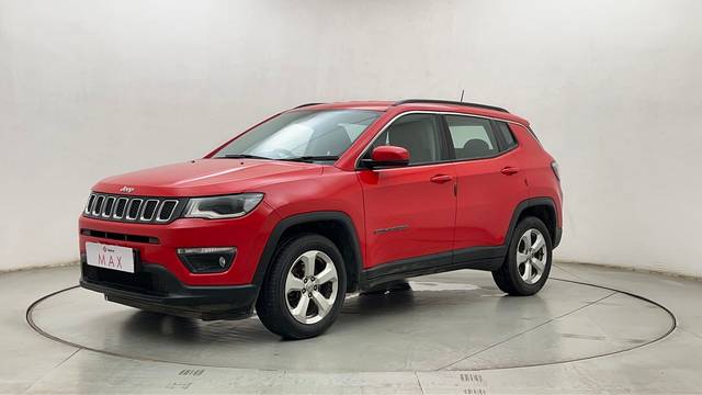 https://images10.gaadi.com/usedcar_image/4602432/original/530c000631b46fda5773a6c66b9cfc46.JPG?imwidth=6400