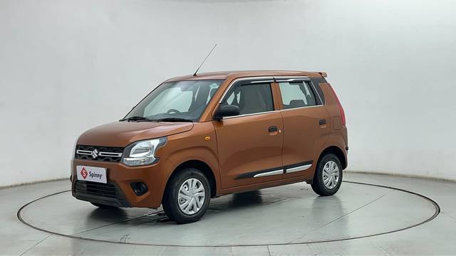 https://images10.gaadi.com/usedcar_image/4602433/original/dc2a4763a6277de3eb8d90fd5b6461da.JPG?imwidth=6400