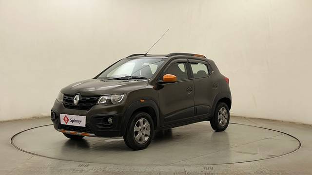 https://images10.gaadi.com/usedcar_image/4602435/original/86677ffaf0c305354938867bfe4afc52.JPG?imwidth=6400