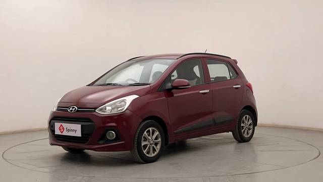 https://images10.gaadi.com/usedcar_image/4602437/original/e2e1186e2a1f35ec9efc3ff3e2d7a671.JPG?imwidth=6400