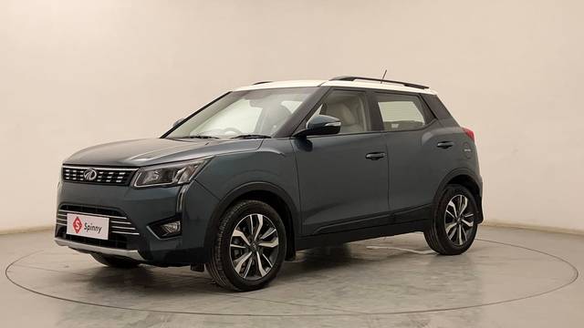 https://images10.gaadi.com/usedcar_image/4602438/original/2e42a99e418f92424fec3def2d836cbe.JPG?imwidth=6400