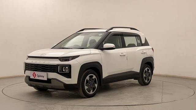 https://images10.gaadi.com/usedcar_image/4602439/original/68c4b26e442437b09e4daedc4333e73f.JPG?imwidth=6400