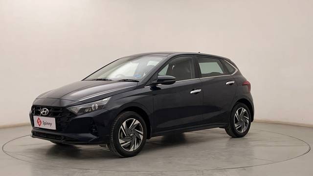 https://images10.gaadi.com/usedcar_image/4602440/original/beeb0a6868d80474a3e4acc399754ae5.JPG?imwidth=6400