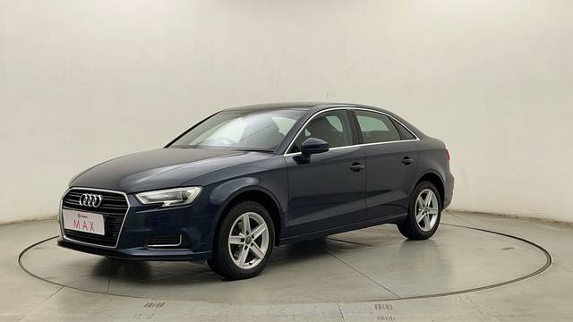 https://images10.gaadi.com/usedcar_image/4602445/original/1e03d95e2789ce93a132691b95f23b02.JPG?imwidth=6400