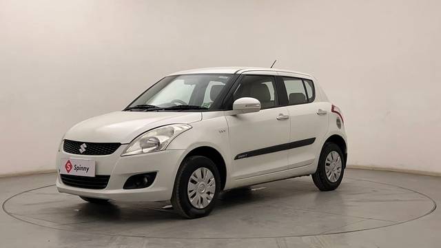 https://images10.gaadi.com/usedcar_image/4602447/original/288418a0f89370d3d1cf1e4e2cfa854d.JPG?imwidth=6400