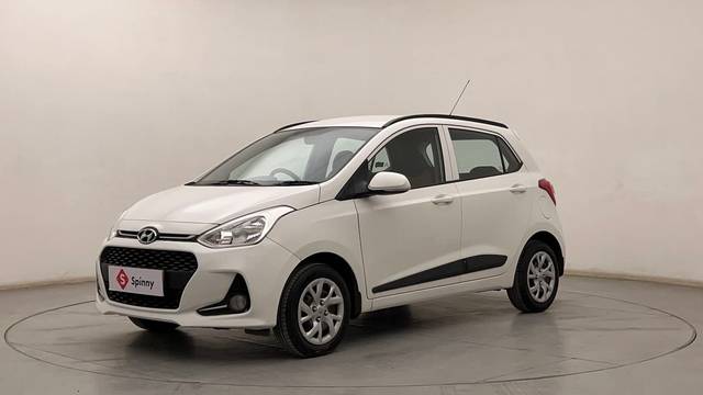 https://images10.gaadi.com/usedcar_image/4602448/original/2378d9880a7e473b6d34fc62c9ee5df5.JPG?imwidth=6400