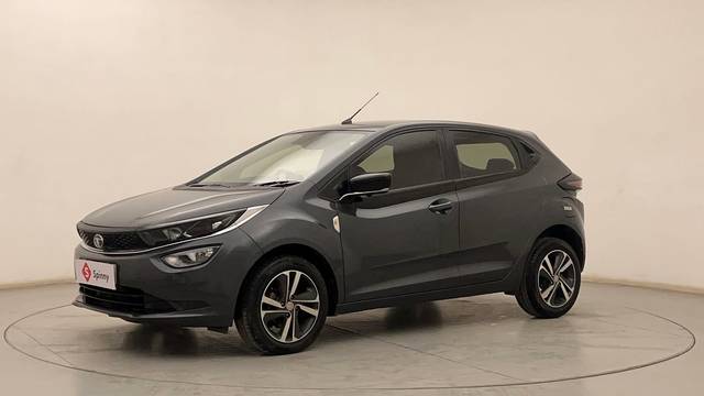 https://images10.gaadi.com/usedcar_image/4602449/original/f88a9b24634dab787ba62891960a6960.JPG?imwidth=6400