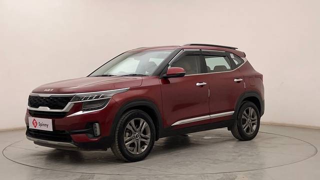 https://images10.gaadi.com/usedcar_image/4602450/original/873016af583a71ab6310d055b3df9ab5.JPG?imwidth=6400