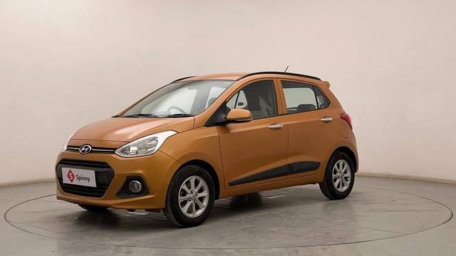 https://images10.gaadi.com/usedcar_image/4602451/original/822a29a439880642cc2519ffe865d4f0.JPG?imwidth=6400