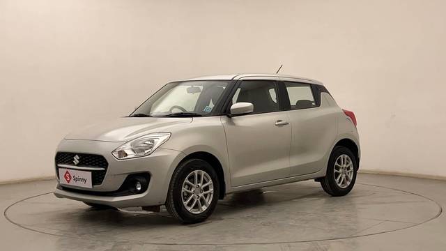 https://images10.gaadi.com/usedcar_image/4602461/original/bf4c58982d458e80af34ac0edc07c769.JPG?imwidth=6400