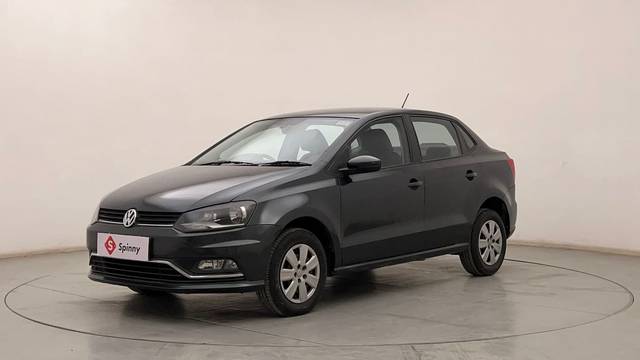https://images10.gaadi.com/usedcar_image/4602462/original/2648ed1d05c4dca416139908fadcd0ff.JPG?imwidth=6400