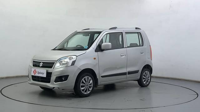 https://images10.gaadi.com/usedcar_image/4602466/original/b2c8ba34f8045c39fe32039eed75642d.JPG?imwidth=6400