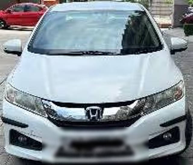 https://images10.gaadi.com/usedcar_image/4602467/original/7f4c6b61-e35e-4724-b210-3ffc4c3f376c.png?imwidth=6400
