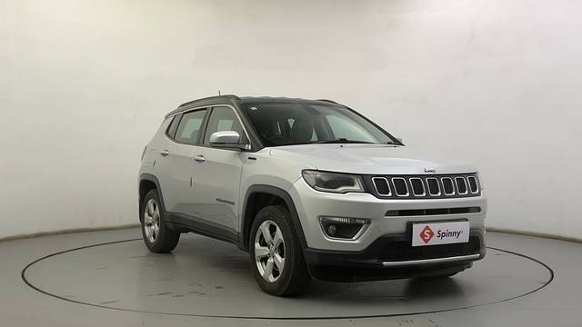 https://images10.gaadi.com/usedcar_image/4602470/original/1887f1c89aa9f52604ce3fd72f0a6625.JPG?imwidth=6400