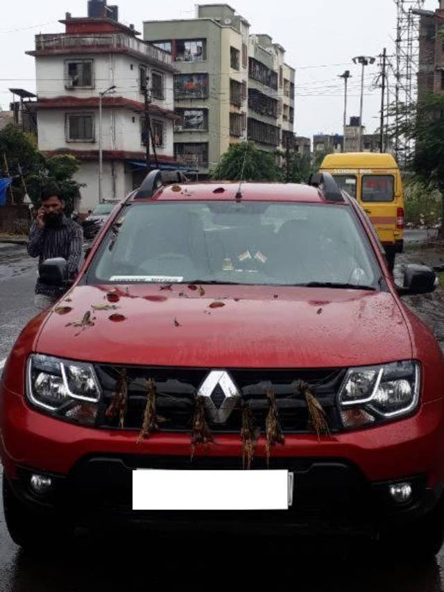 https://images10.gaadi.com/usedcar_image/4602472/original/processed_f7878b30-cfea-4a23-9cfe-dda5cc1e75ce.jpg?imwidth=6400