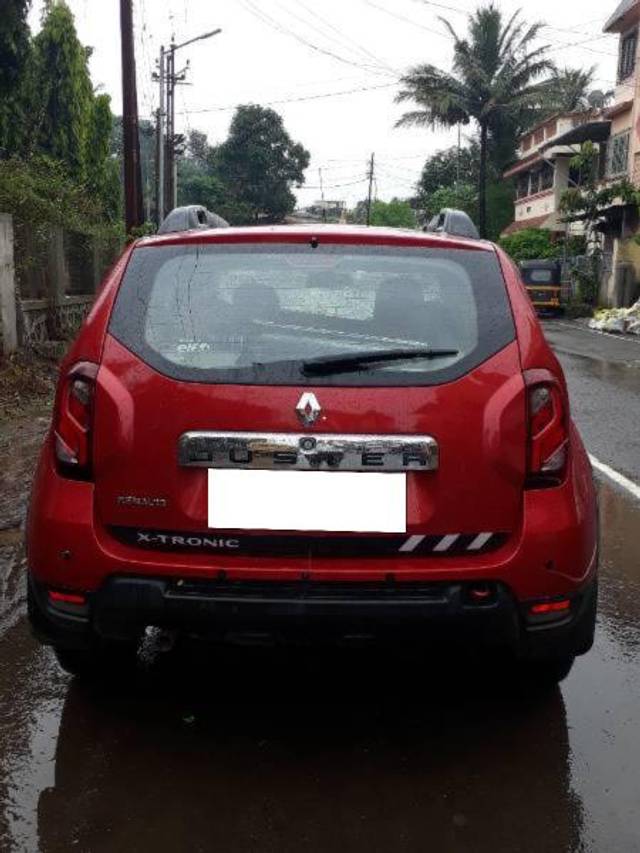 https://images10.gaadi.com/usedcar_image/4602472/original/processed_fc709be7-0ab5-4119-b4da-edfcc75964c7.jpg?imwidth=6402