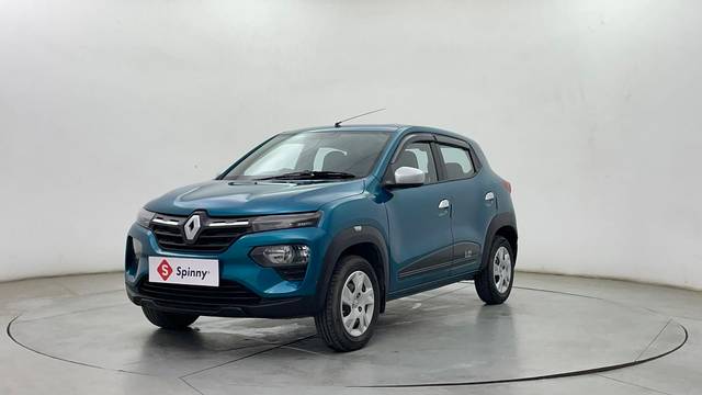 https://images10.gaadi.com/usedcar_image/4602483/original/eb79f3fb1d8c9f669faef2cb21123ae1.JPG?imwidth=6400
