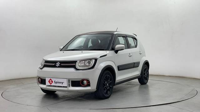 https://images10.gaadi.com/usedcar_image/4602484/original/204500b1a320faefc54c3fb35fa5a012.JPG?imwidth=6400