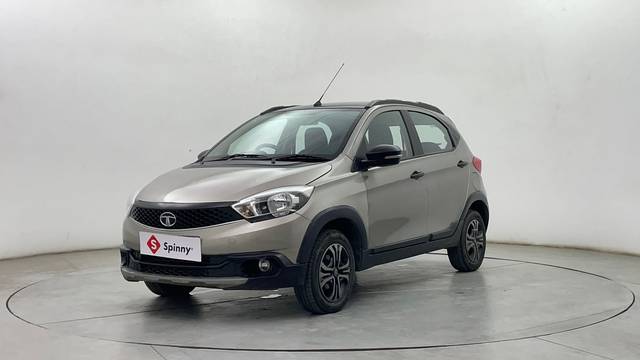 https://images10.gaadi.com/usedcar_image/4602485/original/aacd923994da6e22fc85b901844266d2.JPG?imwidth=6400