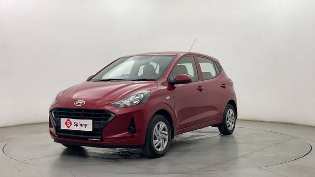 https://images10.gaadi.com/usedcar_image/4602486/original/95236c0c0bce80818f62c1921400f961.JPG?imwidth=6400