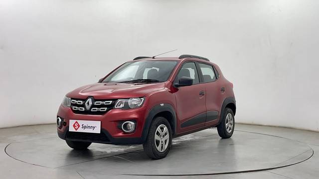 https://images10.gaadi.com/usedcar_image/4602487/original/fdcd39899365466a9ee4c3b7fee4c179.JPG?imwidth=6400