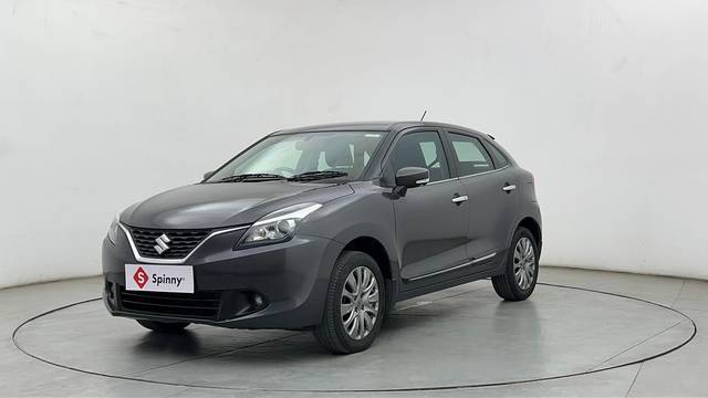 https://images10.gaadi.com/usedcar_image/4602488/original/e7fbb8cbb63ec243dd2083da8678b446.JPG?imwidth=6400