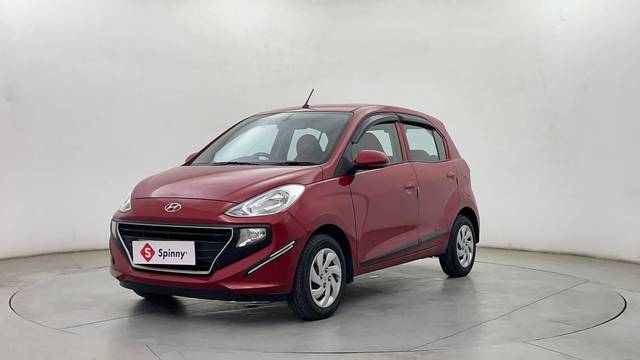 https://images10.gaadi.com/usedcar_image/4602489/original/5645eaf3349db7725ee558bbf6e1ae53.JPG?imwidth=6400