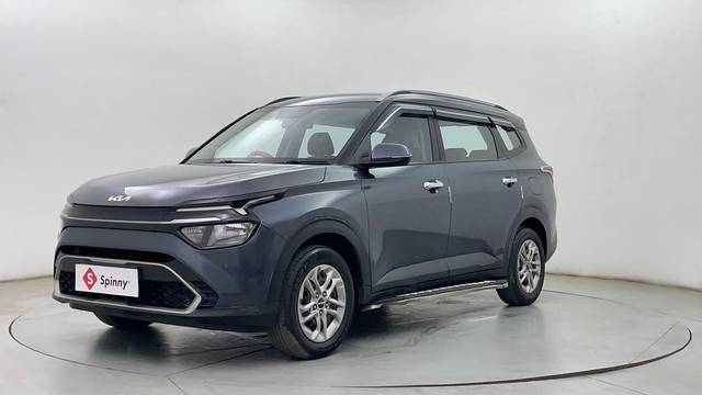 https://images10.gaadi.com/usedcar_image/4602490/original/a897fdc3e11ba16ca6754f9d5f2de010.JPG?imwidth=6400