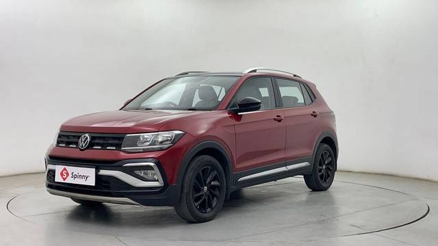 https://images10.gaadi.com/usedcar_image/4602491/original/321961e22160418a03e9f80ef327c797.JPG?imwidth=6400