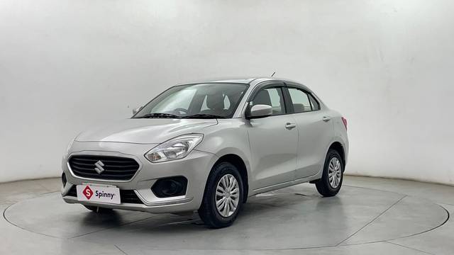 https://images10.gaadi.com/usedcar_image/4602492/original/87a083b4fa017abafea3518f2cf24924.JPG?imwidth=6400