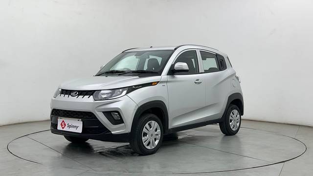https://images10.gaadi.com/usedcar_image/4602496/original/a2eb6f76113f68a1f9b11aa52b13c69a.JPG?imwidth=6400