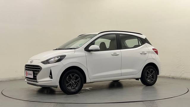 https://images10.gaadi.com/usedcar_image/4602497/original/3a2357059959bcbc12218cba0dcef874.JPG?imwidth=6400