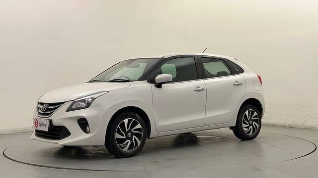 https://images10.gaadi.com/usedcar_image/4602499/original/0109c063d4602dc69e8a73faa7d1a273.JPG?imwidth=6400