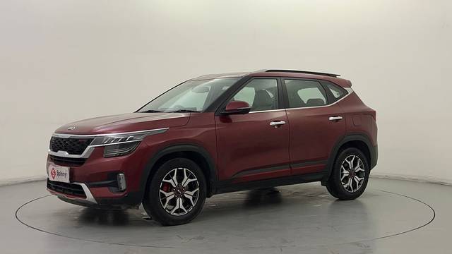 https://images10.gaadi.com/usedcar_image/4602500/original/d14699eca26282eaeef23996b6b7cc74.JPG?imwidth=6400