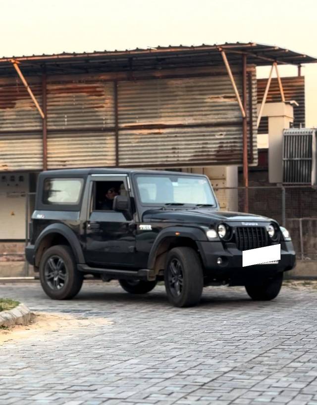 https://images10.gaadi.com/usedcar_image/4602506/original/processed_04d6548e-a505-48d5-9ca9-895121cad480.jpg?imwidth=6400