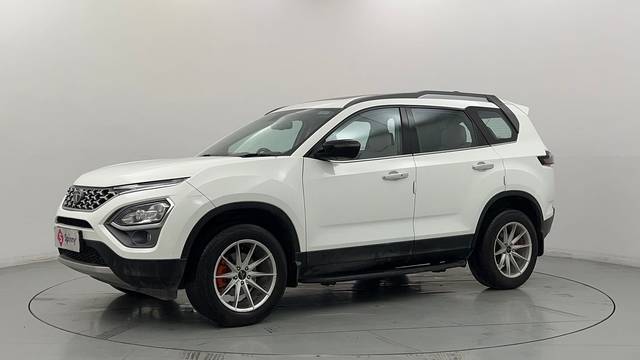 https://images10.gaadi.com/usedcar_image/4602508/original/f0e20741cf7d25b9e66ebebbaaeb7970.JPG?imwidth=6400