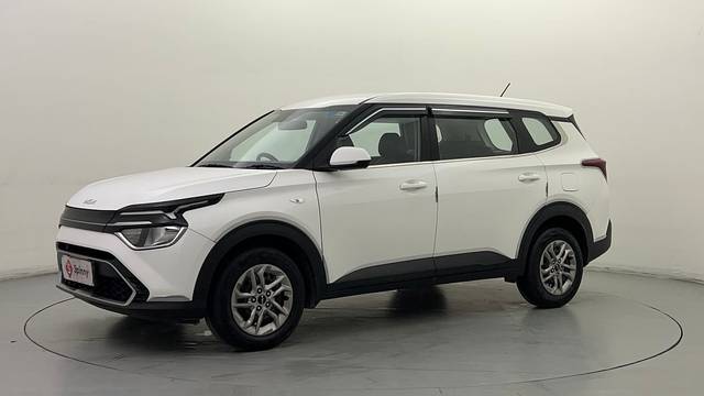https://images10.gaadi.com/usedcar_image/4602509/original/1867ee77d0a7567a10d829c41a18e69e.JPG?imwidth=6400