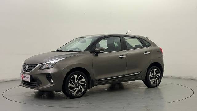 https://images10.gaadi.com/usedcar_image/4602512/original/fda75ae8e5a0f16c53515c0ffc59b7e1.JPG?imwidth=6400