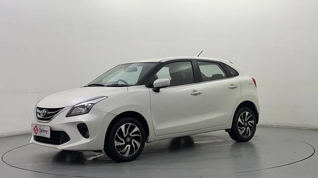 https://images10.gaadi.com/usedcar_image/4602515/original/b0228515525b1bd25a611fa415fdb2a1.JPG?imwidth=6400