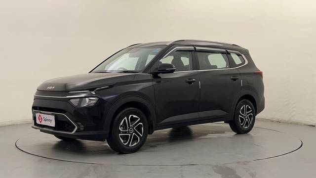 https://images10.gaadi.com/usedcar_image/4602516/original/40434a95d5ccd6746be7f36cc138ca97.JPG?imwidth=6400