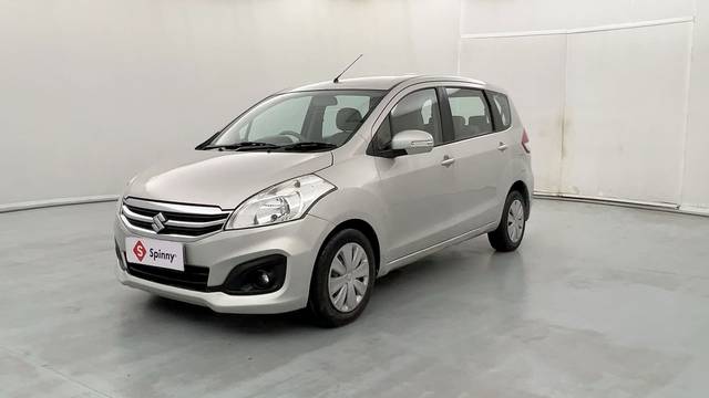 https://images10.gaadi.com/usedcar_image/4602517/original/b7d1b86d68e631f04194665ca9c89c53.JPG?imwidth=6400