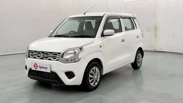 https://images10.gaadi.com/usedcar_image/4602519/original/6c51f277a8d8e42ce9565b40b6fabe9d.JPG?imwidth=6400