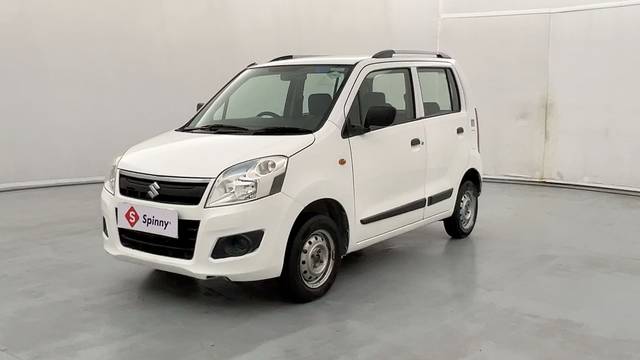 https://images10.gaadi.com/usedcar_image/4602520/original/810aa258513f03fbcaf115c01fc02255.JPG?imwidth=6400