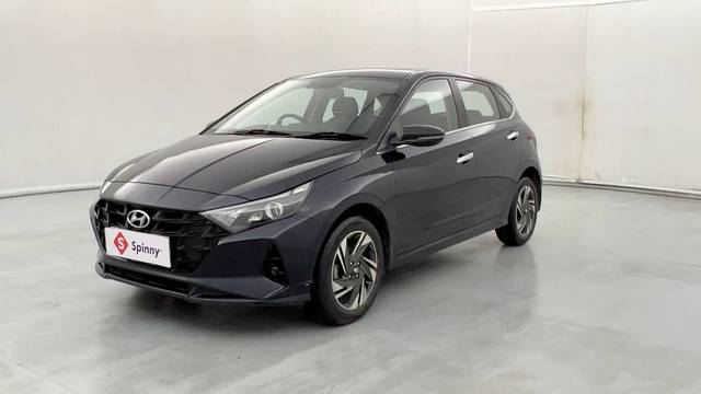 https://images10.gaadi.com/usedcar_image/4602521/original/0dcc0ef246d84b2ce6d202a4496fbd84.JPG?imwidth=6400