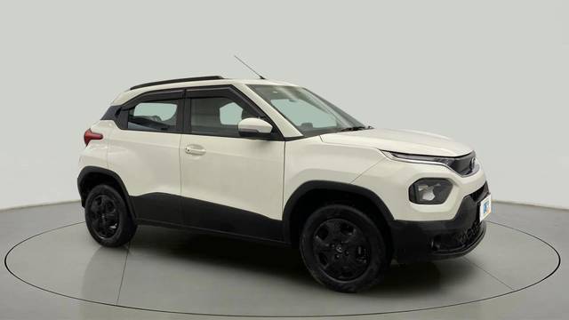 https://images10.gaadi.com/usedcar_image/4602531/original/45137944351c424a551424cc209825cc.jpg?imwidth=6400