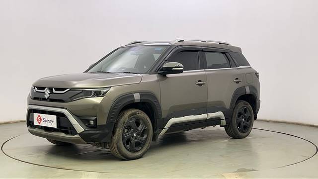 https://images10.gaadi.com/usedcar_image/4602534/original/7dd8266f59d3eb29d7bbccbd6f11df5e.JPG?imwidth=6400
