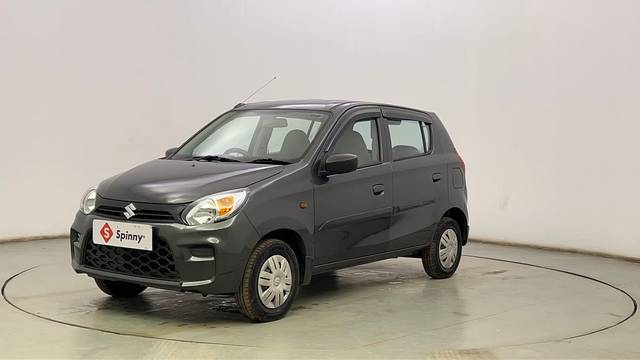 https://images10.gaadi.com/usedcar_image/4602535/original/8da06ac6feb77672482bbc8dc5633385.JPG?imwidth=6400