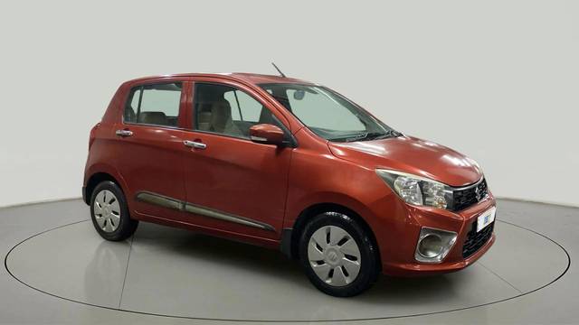 https://images10.gaadi.com/usedcar_image/4602536/original/45e07492a67203f6d22c332bb35cedb0.jpg?imwidth=6400