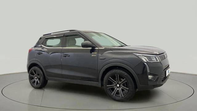 https://images10.gaadi.com/usedcar_image/4602538/original/0a92f615c2d9d3fc213049d258eeab86.jpg?imwidth=6400